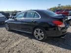 2015 Mercedes-Benz C 300 for Sale in Riverview, FL - Rear End