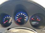 2006 Acura 3.2Tl  en Venta en Byron, GA - Front End