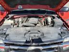 2006 Chevrolet Silverado K2500 Heavy Duty იყიდება Helena-ში, MT - Side