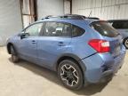 2017 Subaru Crosstrek Premium for Sale in Brookhaven, NY - Rear End