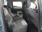 2022 Ford Maverick Xl de vânzare în Littleton, CO - Rear End