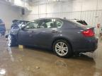2012 Infiniti G25  for Sale in Franklin, WI - All Over