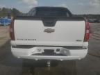 Harleyville, SC에서 판매 중인 2009 Chevrolet Avalanche K1500 Lt - Front End