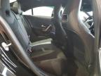 2020 Mercedes-Benz Cla 250 4Matic zu verkaufen in Candia, NH - Front End