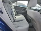 2011 Toyota Camry Base للبيع في Grantville، PA - Front End