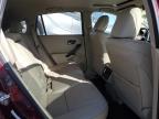 2016 Acura Rdx Advance for Sale in Cahokia Heights, IL - Front End