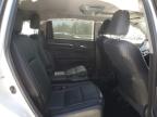 Temple, TX에서 판매 중인 2015 Toyota Highlander Limited - All Over