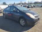 2006 Toyota Prius  for Sale in Portland, OR - Undercarriage