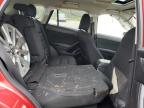 2015 Mazda Cx-5 Touring for Sale in Lawrenceburg, KY - Front End