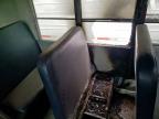 2006 Blue Bird School Bus / Transit Bus  იყიდება Haslet-ში, TX - Burn - Interior