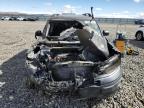 2022 Ford Bronco Sport Big Bend zu verkaufen in Reno, NV - Burn - Engine