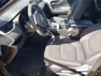 2020 Toyota Rav4 Le იყიდება Longview-ში, TX - Front End