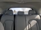 2016 Audi Q3 Premium Plus იყიდება Grantville-ში, PA - Front End