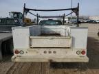 2003 Ford F350 Super Duty იყიდება Bismarck-ში, ND - All Over