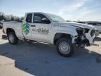 2024 Toyota Tacoma Xtracab for Sale in Lebanon, TN - Front End