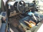 2018 Ford F150 Supercrew for Sale in Eight Mile, AL - Minor Dent/Scratches