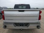 Houston, TX에서 판매 중인 2021 Chevrolet Silverado K1500 Lt   - Front End