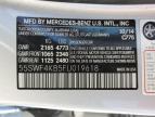 Arcadia, FL에서 판매 중인 2015 Mercedes-Benz C 300 4Matic - Side