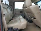 2005 Ford F150 Supercrew for Sale in Savannah, GA - Front End
