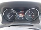2013 LAND ROVER RANGE ROVE for sale at Copart SANDY