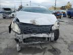 2015 Toyota Prius  for Sale in Sun Valley, CA - Front End