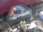 2006 HONDA CBR1000 RR for sale at Copart CA - SAN BERNARDINO