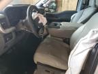 2024 Ford F350 Super Duty for Sale in Rapid City, SD - Front End