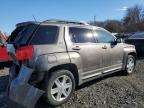 2011 Gmc Terrain Slt продається в East Granby, CT - Rear End