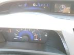 2012 Honda Civic Ex zu verkaufen in Lawrenceburg, KY - Rear End