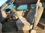 2004 Toyota Tundra Access Cab Sr5 for Sale in Apopka, FL - Front End