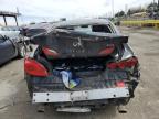 2007 Infiniti G35  for Sale in Denver, CO - Front End