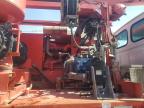 2007 Sterling L7500 Sewer Jetter Truck for Sale in Arcadia, FL - Water/Flood