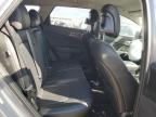 2024 Kia Sportage Ex for Sale in Wichita, KS - Front End