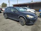 2014 Subaru Xv Crosstrek 2.0 Limited for Sale in Denver, CO - Side