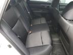1N4AL3AP9HC****** Repairable 2017 Nissan Altima in AL - Tanner
