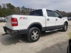 Seaford, DE에서 판매 중인 2005 Ford F150 Supercrew - Mechanical
