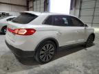Tulsa, OK에서 판매 중인 2017 Lincoln Mkx Black Label - Rear End