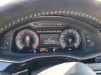 2020 Audi Q8 Premium Plus S-Line na sprzedaż w Seaford, DE - Mechanical