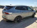2023 Buick Enclave Essence for Sale in Houston, TX - Front End