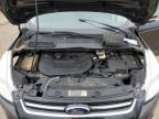 2013 Ford Escape Sel იყიდება Baltimore-ში, MD - Front End