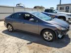 2015 Honda Civic Lx for Sale in Kapolei, HI - Front End