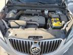2017 Buick Envision Essence for Sale in Wilmer, TX - Rear End