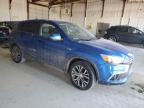2019 Mitsubishi Outlander Sport Es na sprzedaż w Lexington, KY - Side