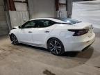 North Billerica, MA에서 판매 중인 2019 Nissan Maxima S - Front End
