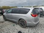 2019 Chrysler Pacifica Touring Plus na sprzedaż w Byron, GA - Front End