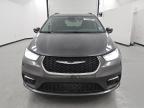 2021 Chrysler Pacifica Touring na sprzedaż w Wilmer, TX - Hail
