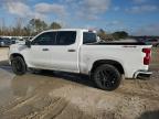 2022 Chevrolet Silverado K1500 Custom للبيع في Houston، TX - Mechanical