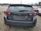 2021 Subaru Impreza  for Sale in Spartanburg, SC - Side