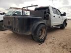 2017 Ford F350 Super Duty იყიდება Andrews-ში, TX - Front End