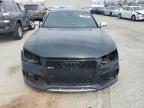 2015 Audi Rs7  zu verkaufen in Spartanburg, SC - Undercarriage